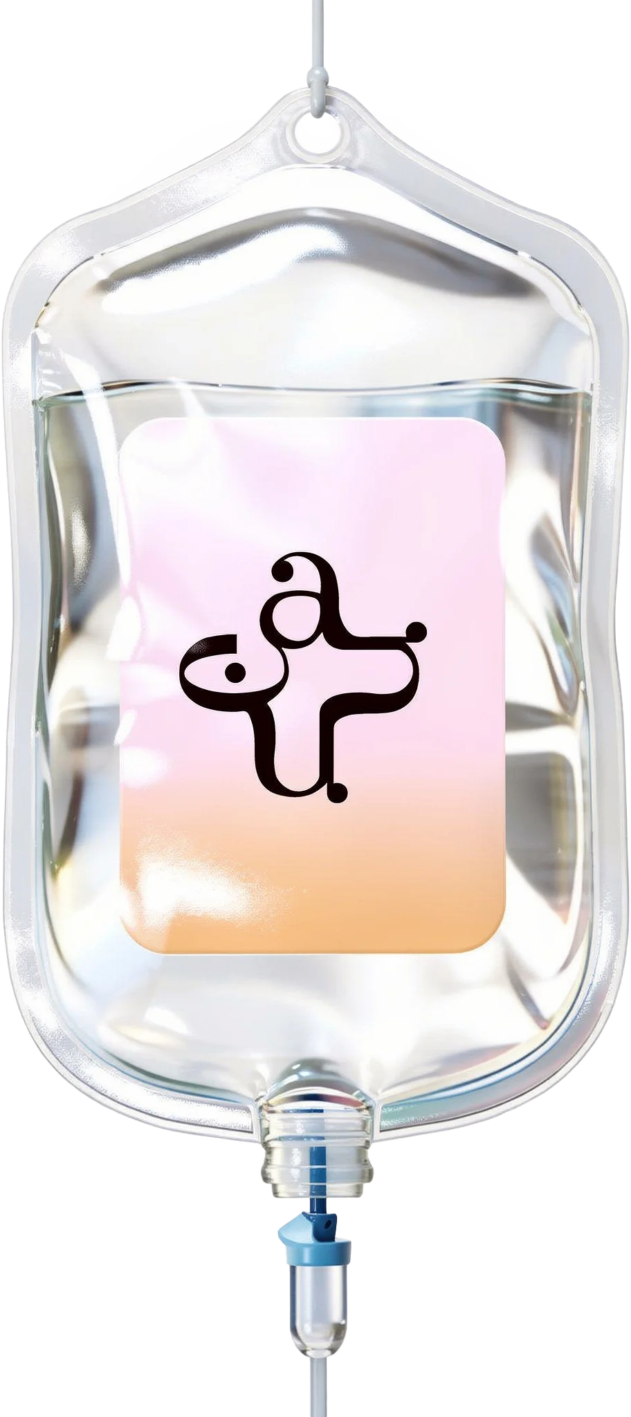 피로회복수액(신데렐라)