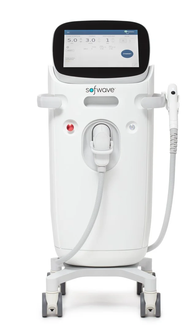 소프웨이브 왼쪽 이미지