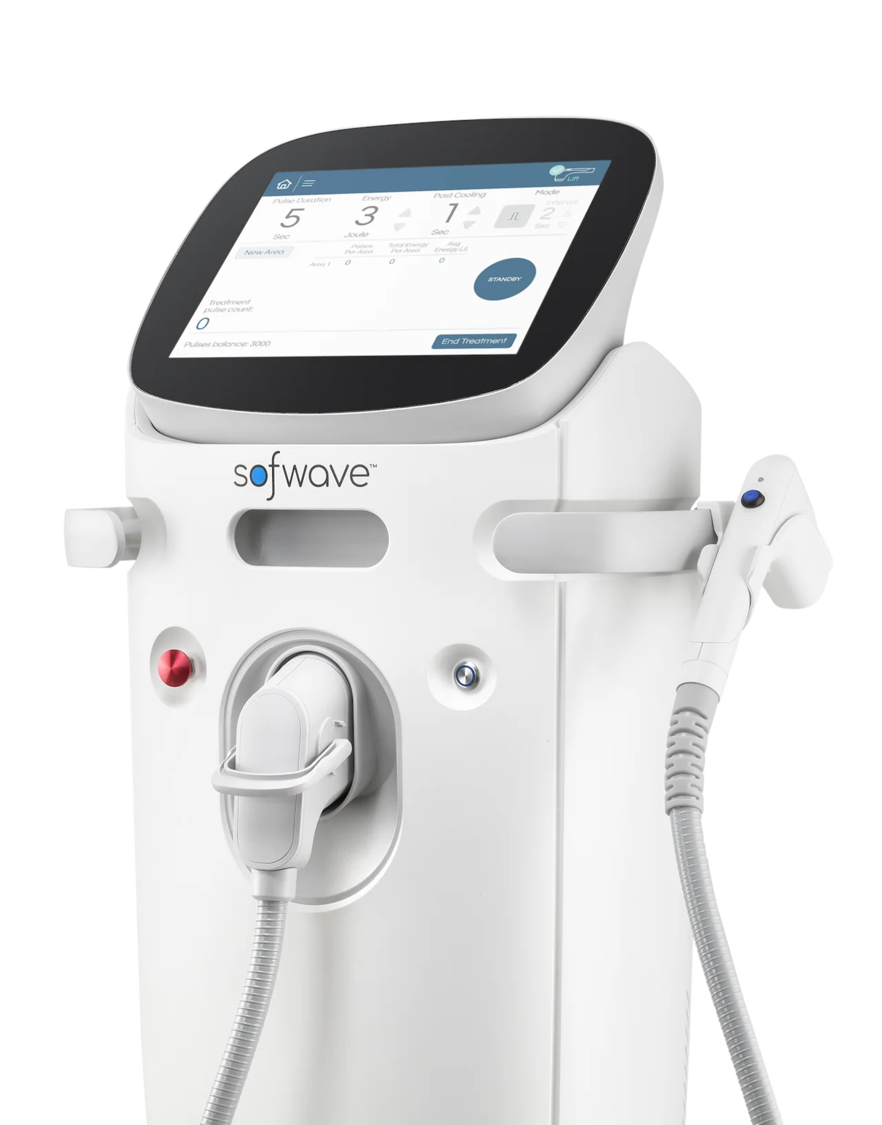 소프웨이브 오른쪽 이미지