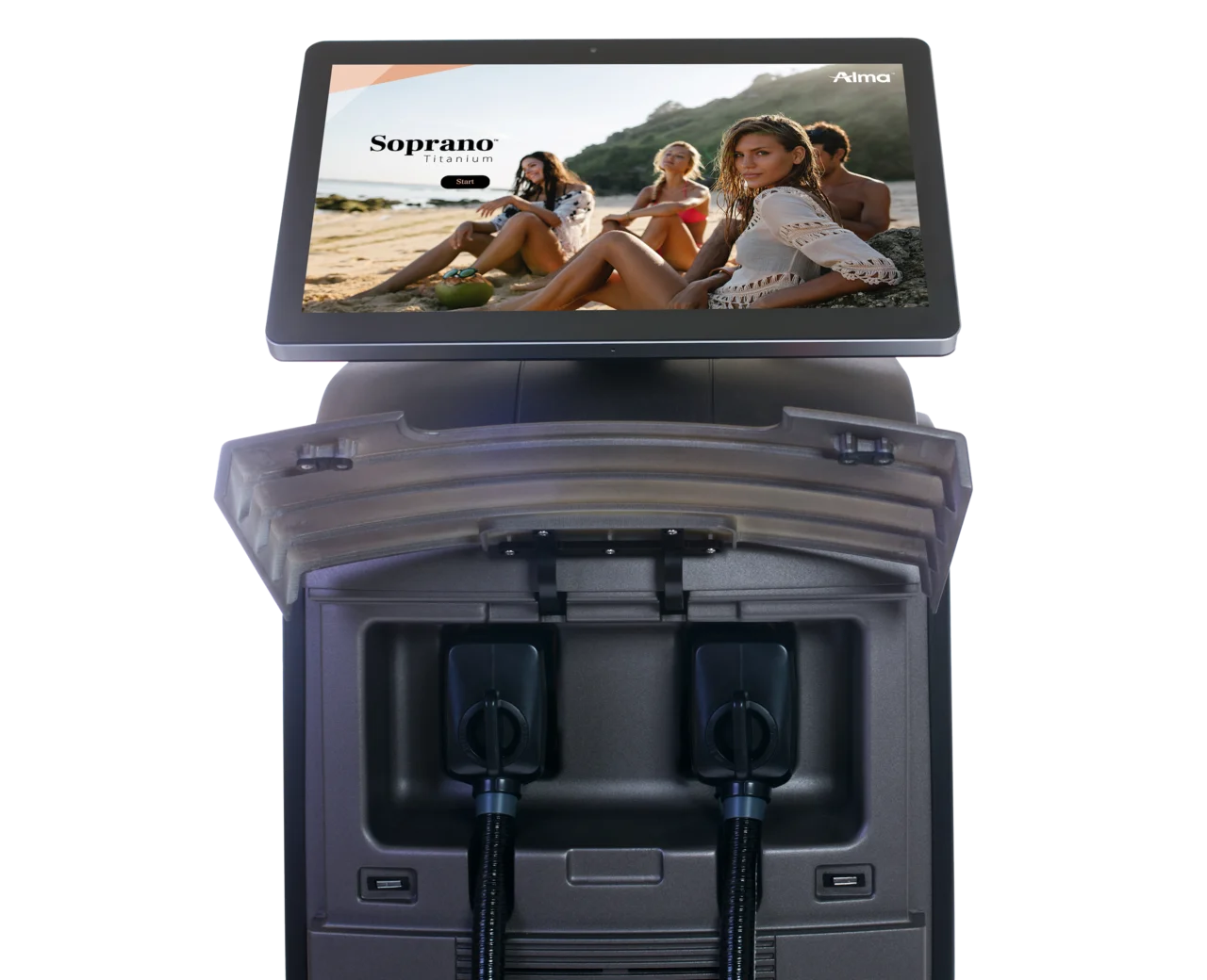 티타늄 오른쪽 이미지