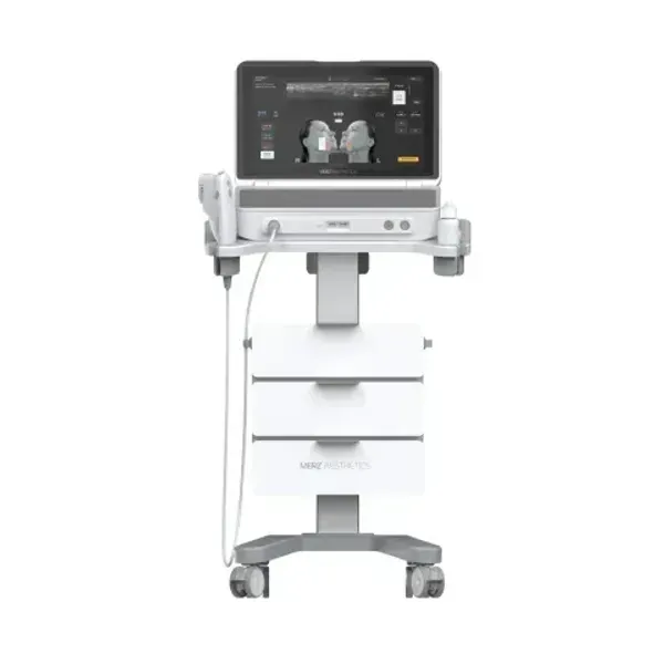 울쎄라피 프라임