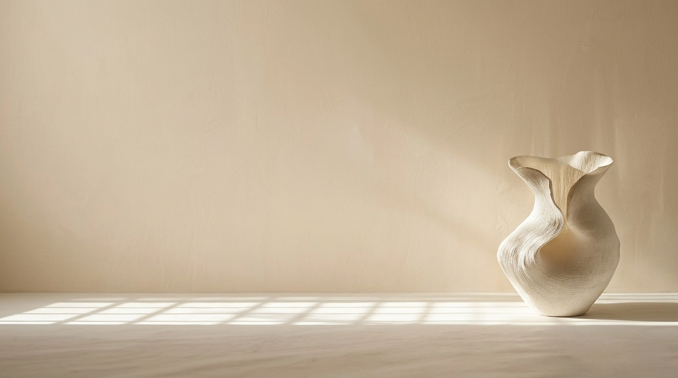 ANNE Signature 余白管理ビジュアル